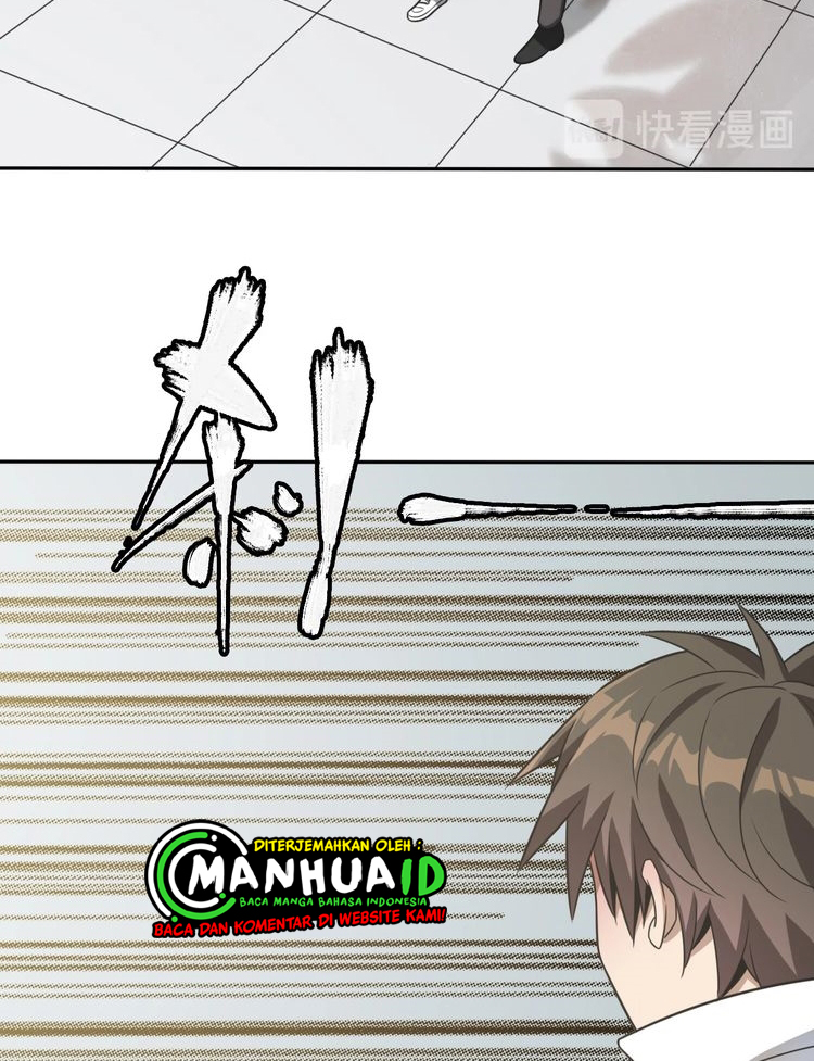 Reborn Doctor Chapter 05 Gambar 78